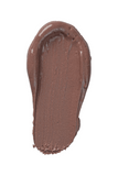 Note Matte Moist Lipgloss 414 Hydrating Matte Finish