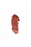 Note Matte Moist Lipstick 302 - Comfortable Matte Finish