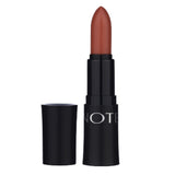 Note Matte Moist Lipstick 302 - Comfortable Matte Finish
