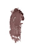 Note Matte Moist Lipstick 303 - Comfort Matte Finish