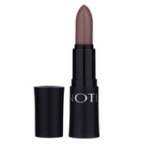 Note Matte Moist Lipstick 303 - Comfort Matte Finish
