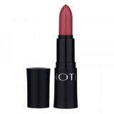 Note Matte Moist Lipstick 313 Comfort Matte Lip Color