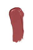 Note Mattever Lip-Ink Lipstick 08 Ultra Matte Lip Color