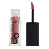 Note Mattever Lip-Ink Lipstick 08 Ultra Matte Lip Color