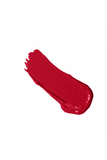 Note Mattever Lip-Ink Lipstick 14 Ultra Matte Liquid Lip Color