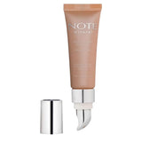 Note Mineral Concealer 202 Brightening Under-Eye Cover 10ml