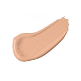 Note Mineral Concealer Brightening Eye Cover Shade 203