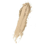 Note Mineral Powder 01 Setting & Smoothing Powder