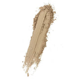 Note Cosmetics Mineral Powder in 02 Natural Beige 10g
