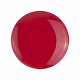 Note Nail Enamel Flawless Nail Polish Shade 100