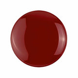 Note Nail Enamel Flawless Nail Polish 101 9ml