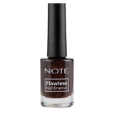Note Nail Enamel Flawless Nail Polish 106 9ml