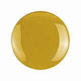 Note Flawless Nail Polish 109 for Vibrant Color & Shine