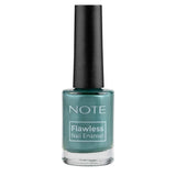 Note Nail Enamel Flawless Nail Polish 112