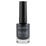 Note Flawless Nail Enamel High-Shine Polish 119 9ml