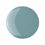 Note Flawless Nail Enamel High-Shine Polish Shade 17
