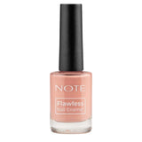 Note Flawless Nail Enamel High-Shine Polish Shade 25