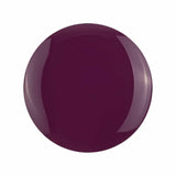 Note Flawless Nail Enamel High-Shine Polish in Shade 31