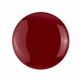 Note Flawless Nail Enamel High-Shine Polish 36 - 9ml