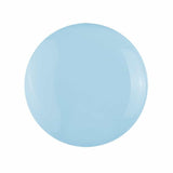 Note Nail Enamel Flawless Nail Polish in 41 9ml