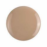 Note Flawless Nail Enamel in Shade 49 9ml