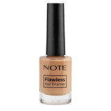 Note Nail Enamel Flawless Nail Polish 50