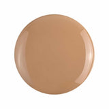 Note Flawless Nail Enamel in Shade 51 9ml