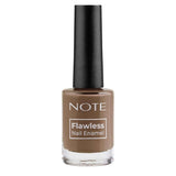 Note Flawless Nail Enamel 55 High-Shine Polish 9ml
