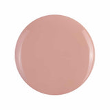 Note Cosmetics Flawless Nail Enamel in Shade 61 9ml