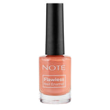 Note Cosme Flawless Nail Enamel 72 - 9ml