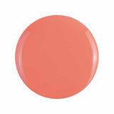 Note Cosmetics Flawless Nail Enamel 73 - 9ml