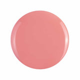 Note Flawless Nail Enamel Vibrant Color Polish 75
