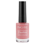 Note Cosmetics Flawless Nail Enamel 76 - 9ml