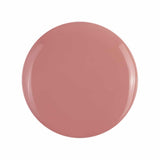 Note Flawless Nail Enamel High-Shine Polish Shade 77