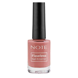 Note Flawless Nail Enamel High Shine Polish 79 9ml