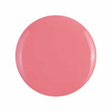 Note Flawless Nail Enamel 80 - Glossy Nail Polish 9ml