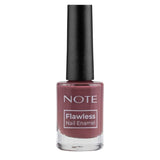 Note Cosme Flawless Nail Enamel 83 - 9ml