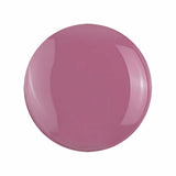 Note Cosmetics Flawless Nail Enamel in Shade 84 9ml