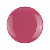 Note Nail Enamel Flawless Nail Polish 88 - 9ml