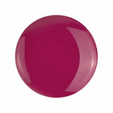 Note Nail Enamel Flawless Nail Polish 89