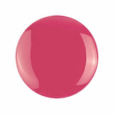 Note Nail Enamel Flawless Oje 90 High-Shine Nail Polish 9ml