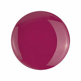 Note Cosmetics Flawless Nail Enamel 93 - 9ml
