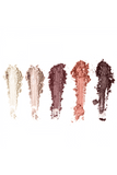 Note Profession Eyeshadow Palette 107 Silky Powder 10g