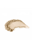Note Silk Compact Powder 01 Matte Finish Face Powder