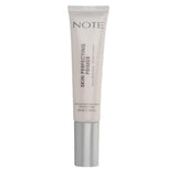 Note Skin Perfecting Makeup Primer for Smooth Skin