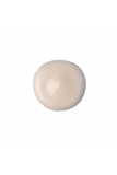 Note Skin Perfecting Illuminating Primer 35ml
