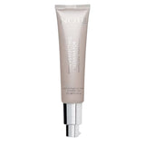 Note Skin Perfecting Illuminating Primer 35ml