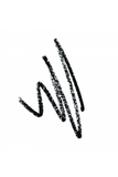 Note Smokey Eyepencil 01 Intense Black Eyeliner
