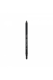 Note Smokey Eyepencil 01 Intense Black Eyeliner
