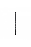 Note Smokey Eyepencil 01 Intense Black Eyeliner